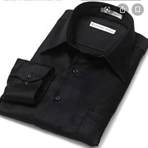 Men’s GEOFFREY BEENE dress shirt